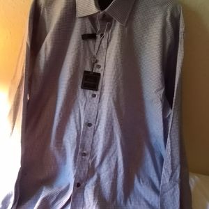 Jo's A Banks size xl